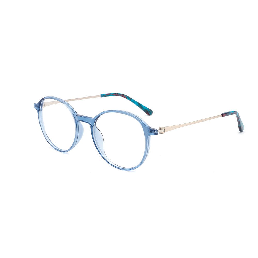 MC - DTC - 559 - MCROONS.COM