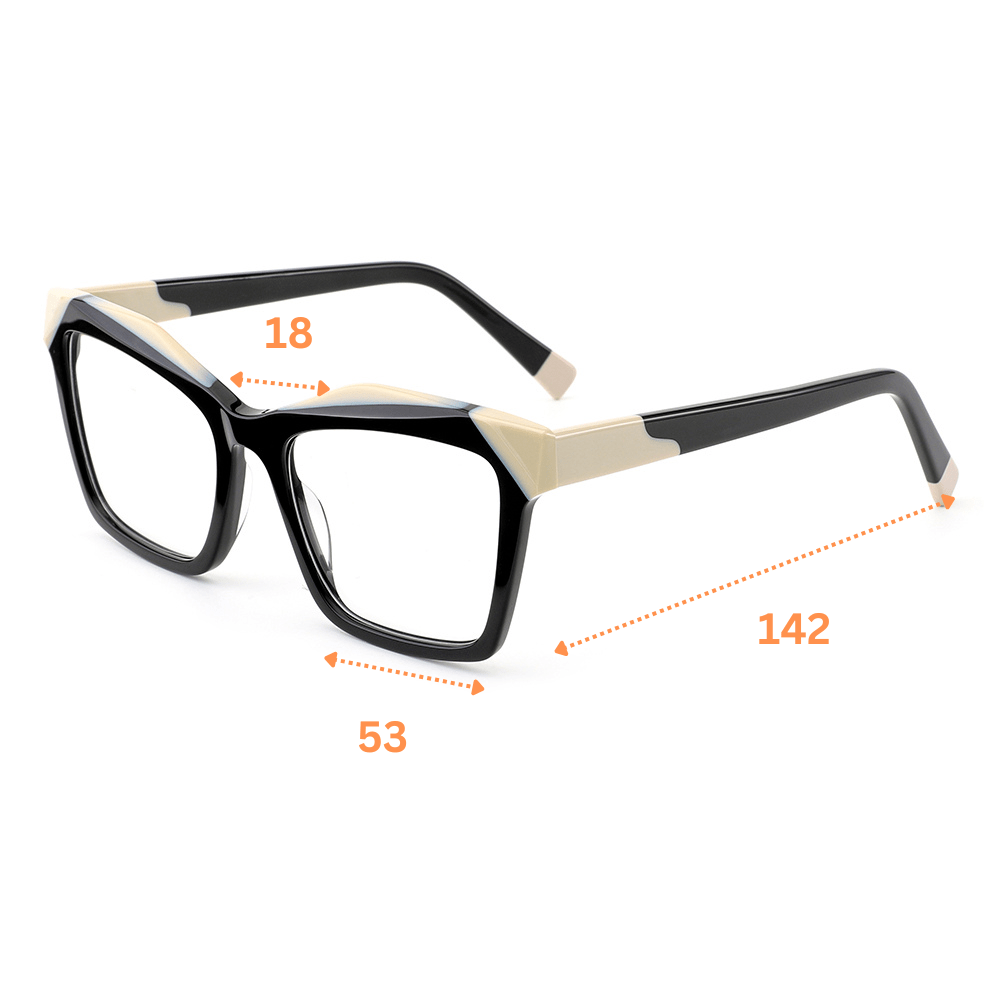 MC - DTC - 563 - MCROONS.COM