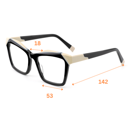 MC - DTC - 563 - MCROONS.COM