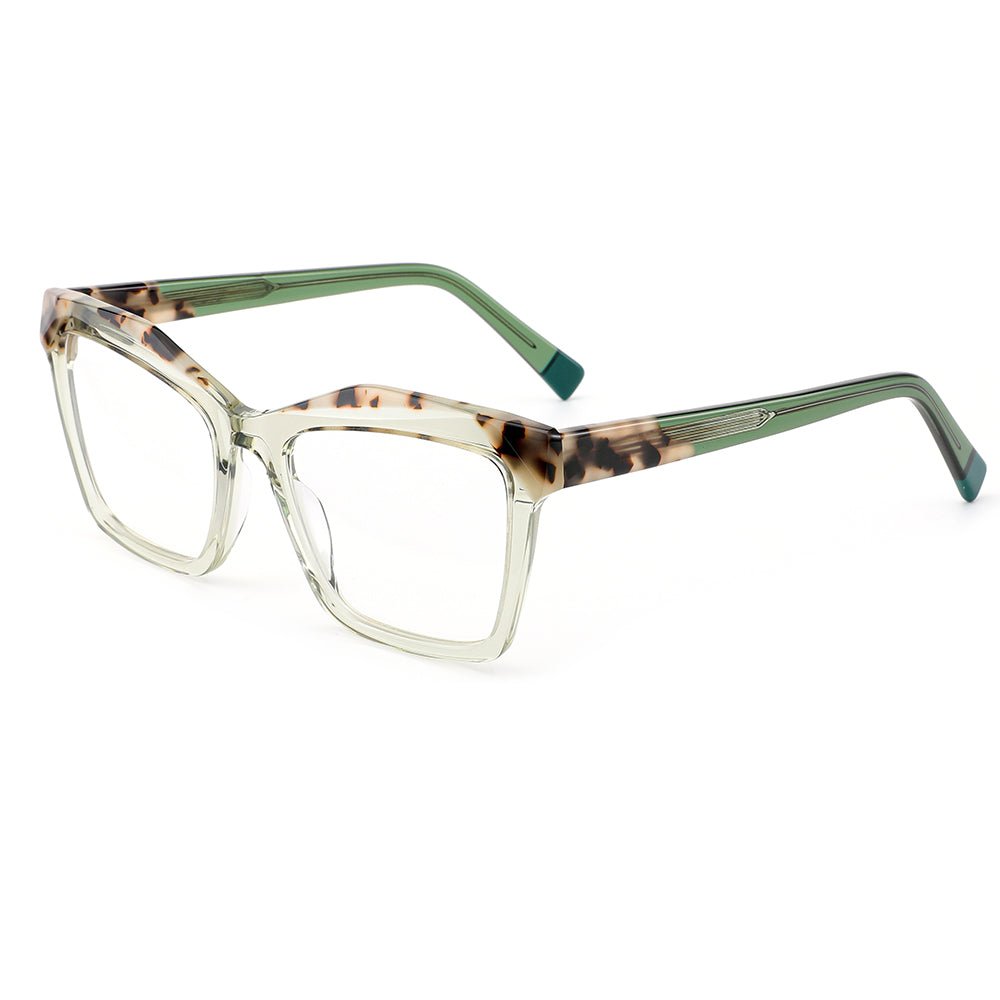 MC - DTC - 563 - MCROONS.COM