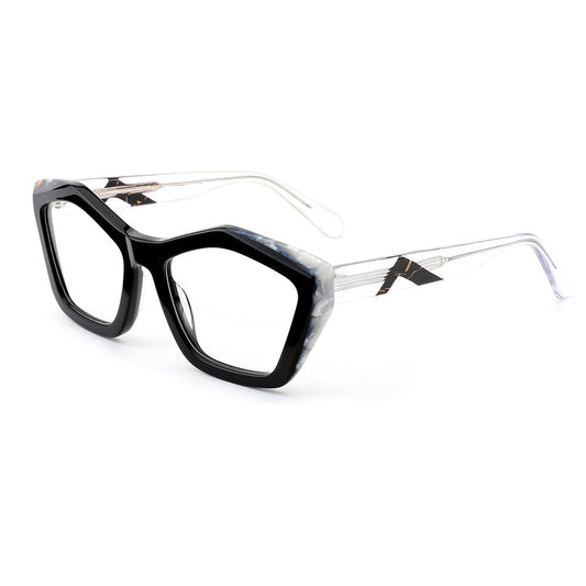 MC - DTC - 564 - MCROONS.COM