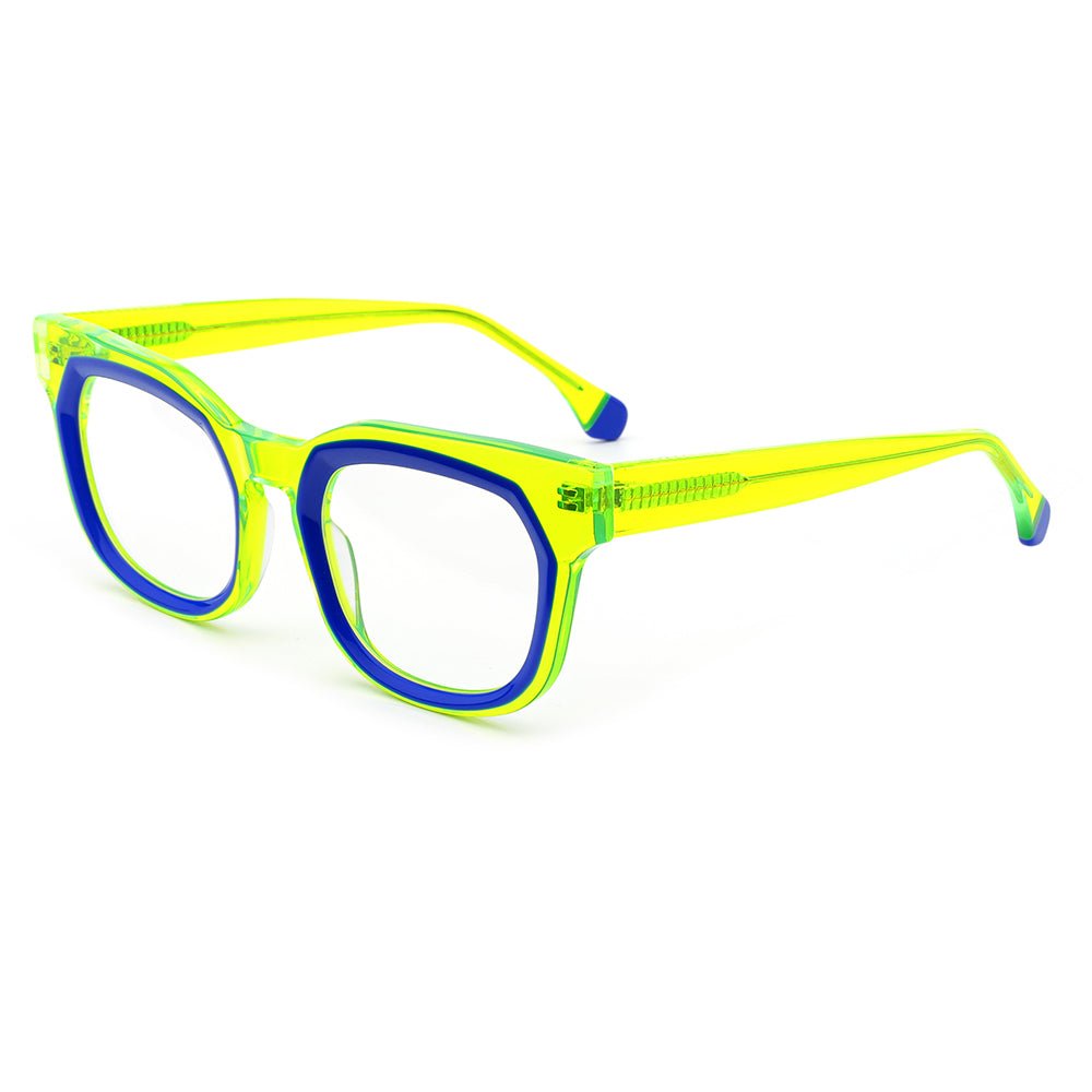 MC - DTC - 566 - MCROONS.COM