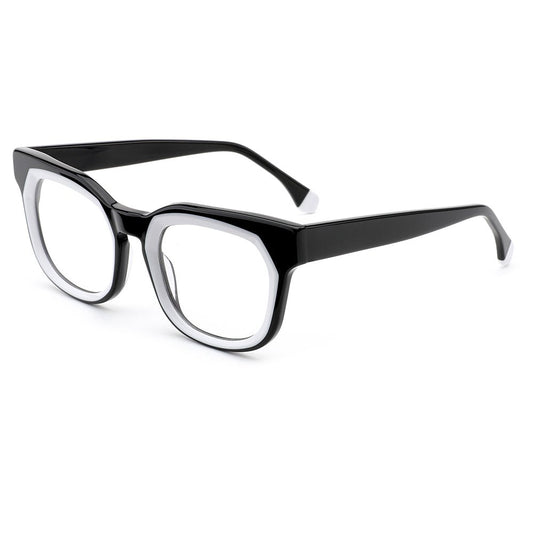 MC - DTC - 566 - MCROONS.COM