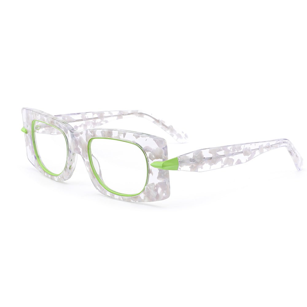 MC - DTC - 568 - MCROONS.COM