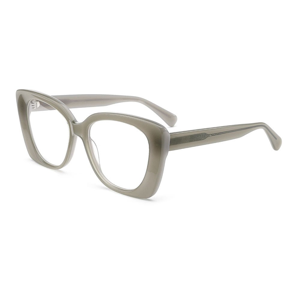 MC - DTC - 569 - MCROONS.COM