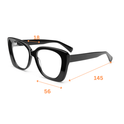 MC - DTC - 569 - MCROONS.COM