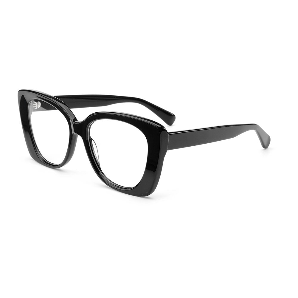 MC - DTC - 569 - MCROONS.COM