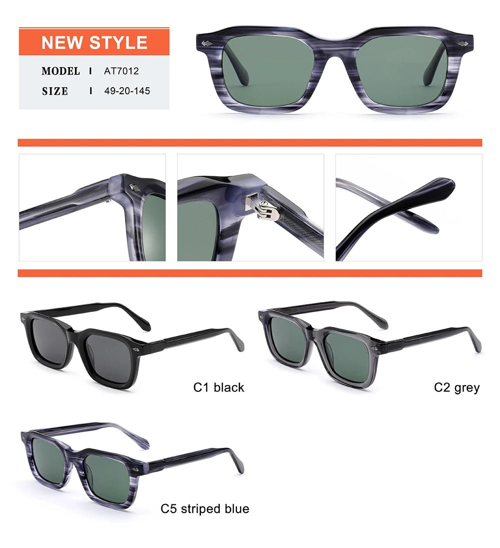 MC - DTC - 573 - MCROONS.COM