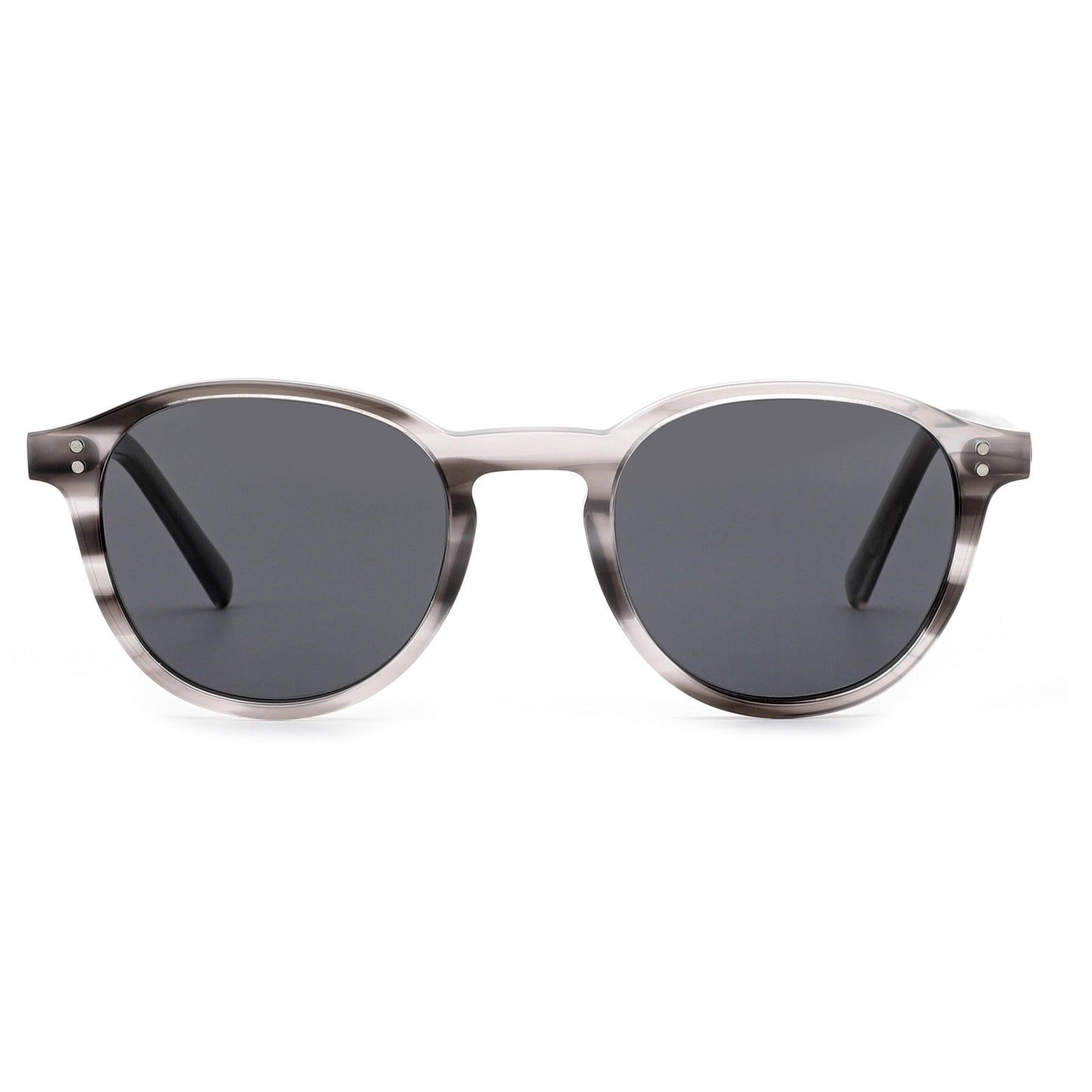 MC - DTC - 578 - MCROONS.COM