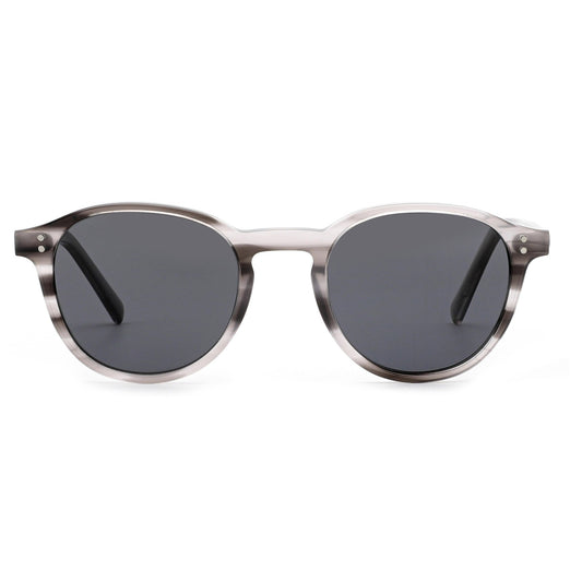 MC - DTC - 578 - MCROONS.COM