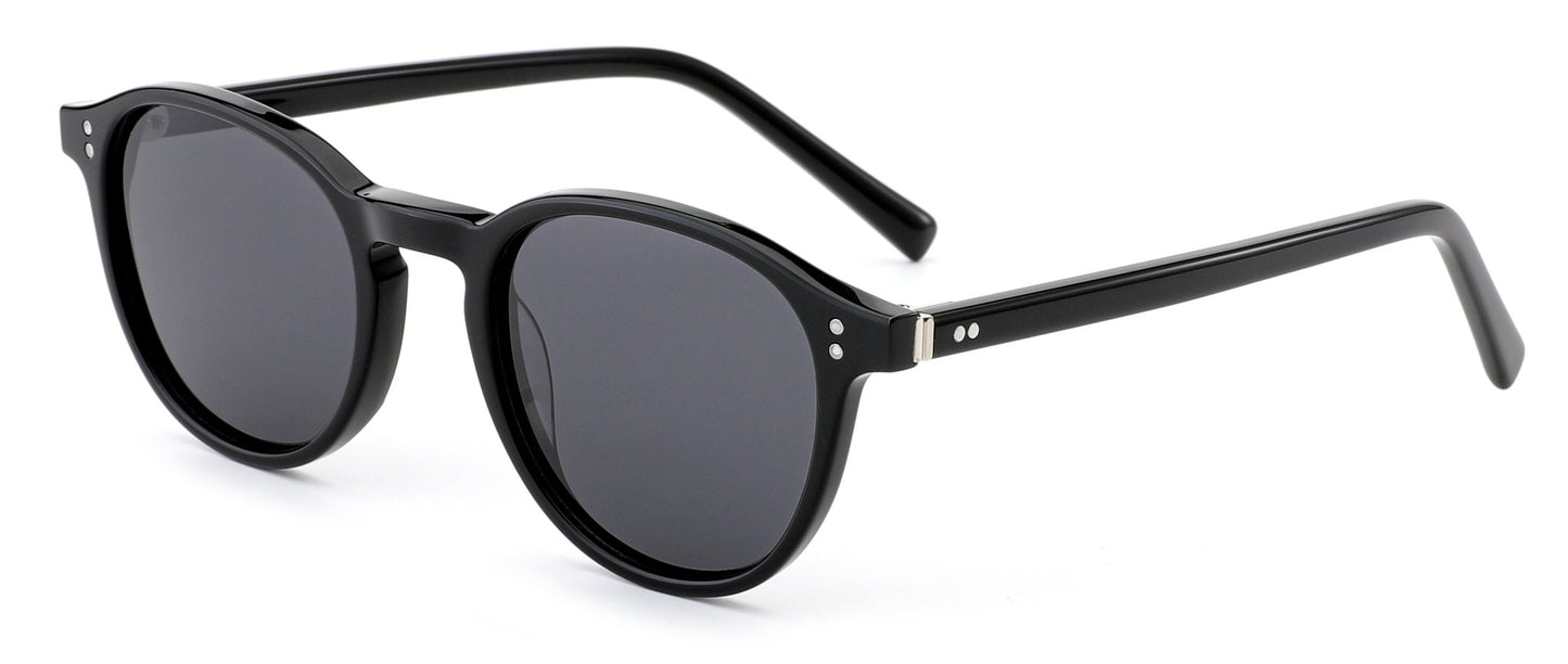 MC - DTC - 578 - MCROONS.COM