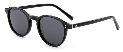 MC - DTC - 578 - MCROONS.COM