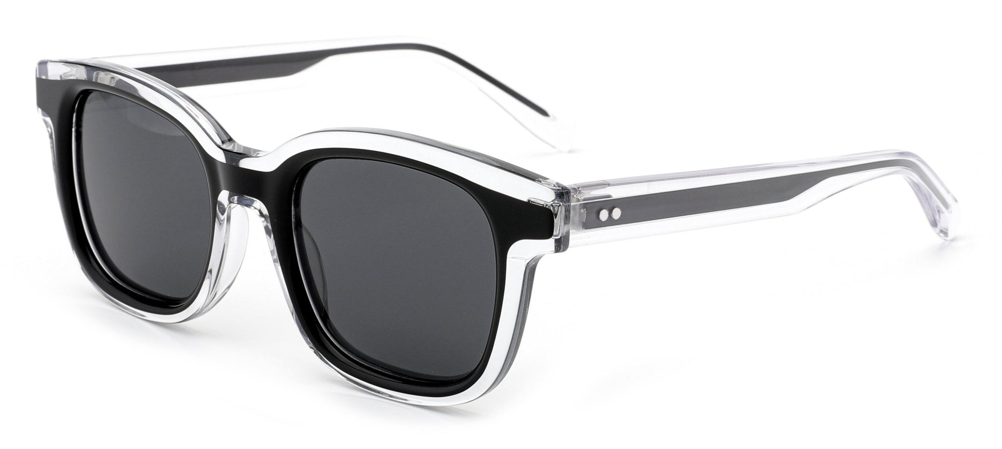 MC - DTC - 579 - MCROONS.COM