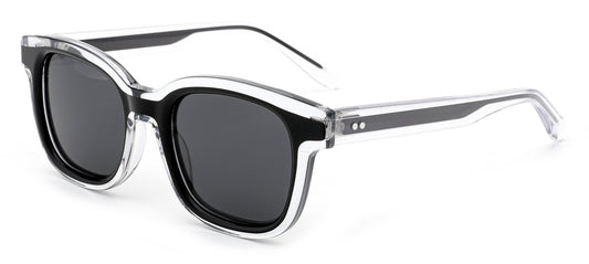 MC - DTC - 579 - MCROONS.COM