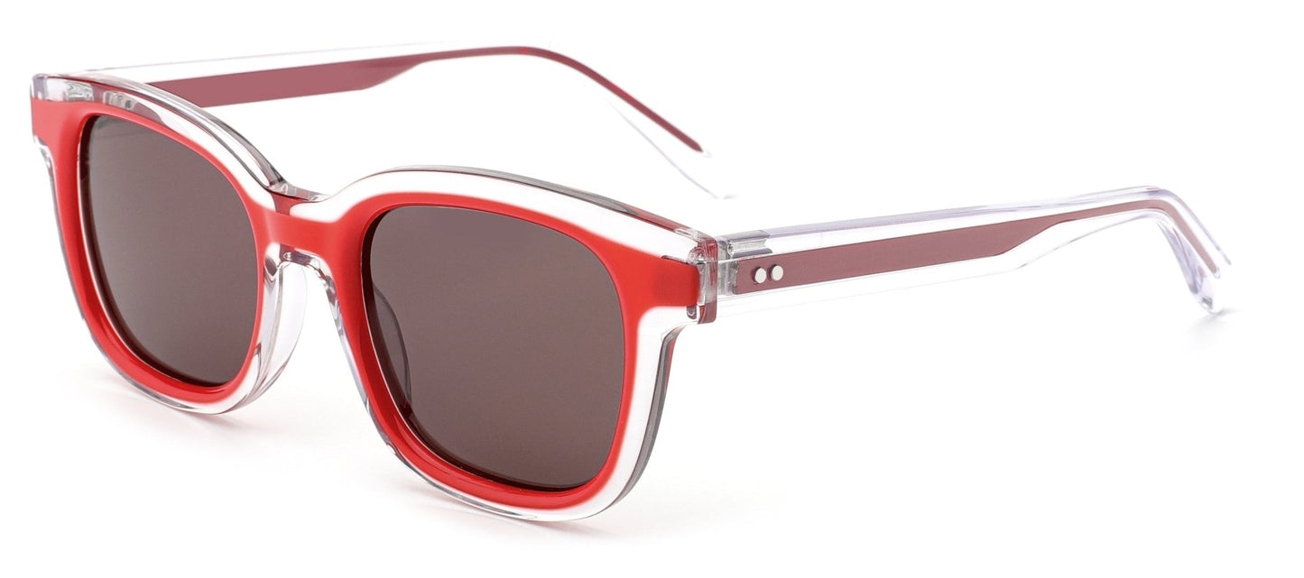 MC - DTC - 579 - MCROONS.COM