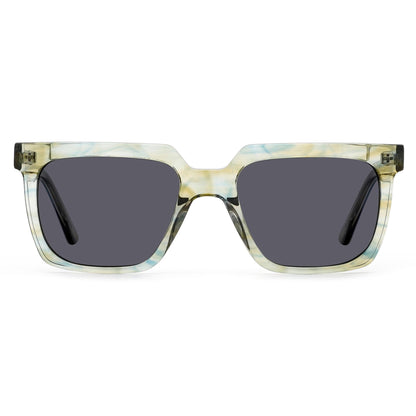 MC - DTC - 581 - MCROONS.COM