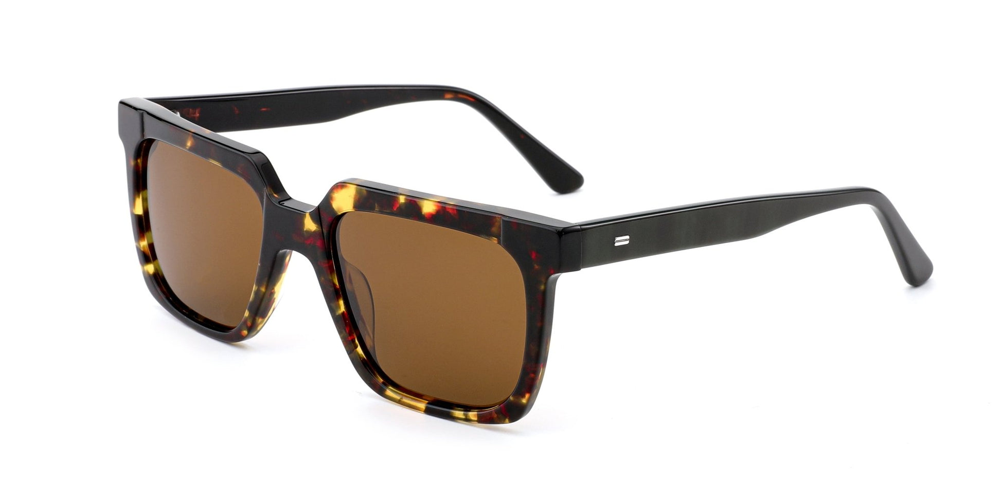 MC - DTC - 581 - MCROONS.COM