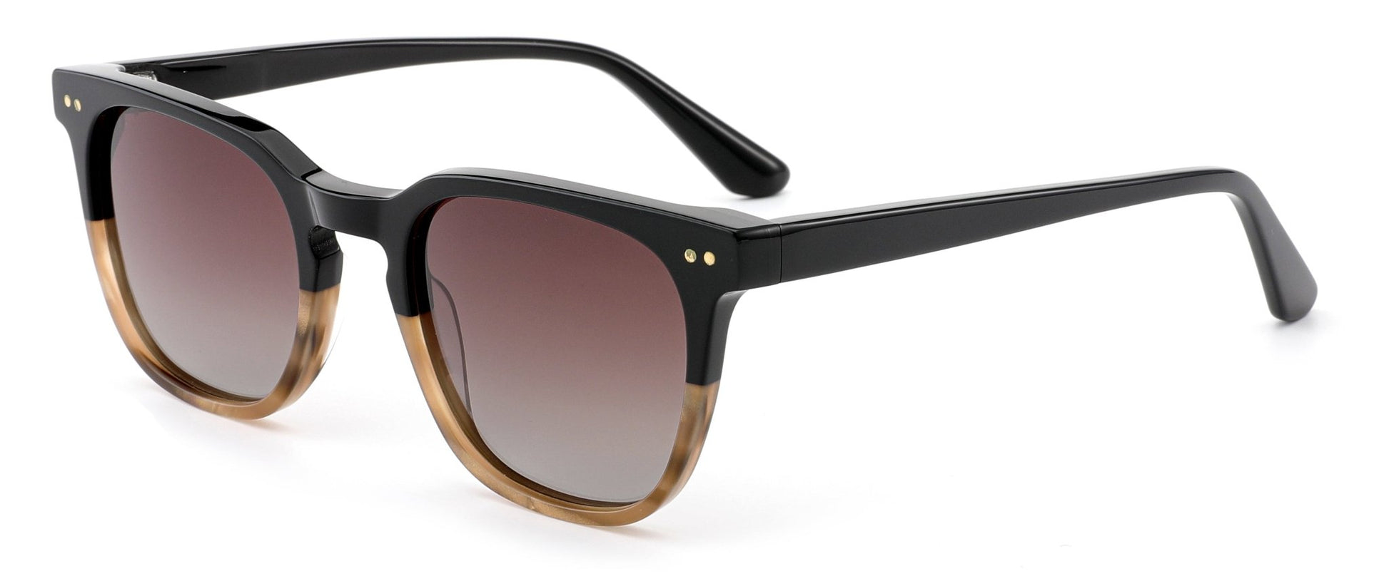 MC - DTC - 584 - MCROONS.COM