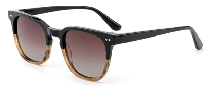 MC - DTC - 584 - MCROONS.COM