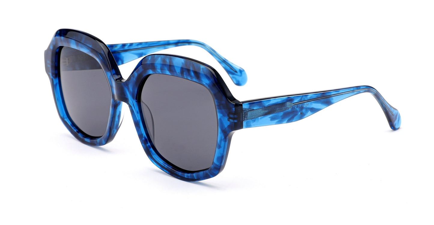 MC - DTC - 585 - MCROONS.COM