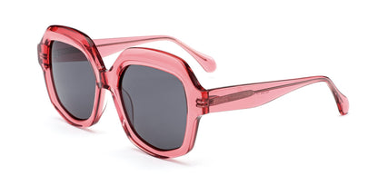 MC - DTC - 585 - MCROONS.COM