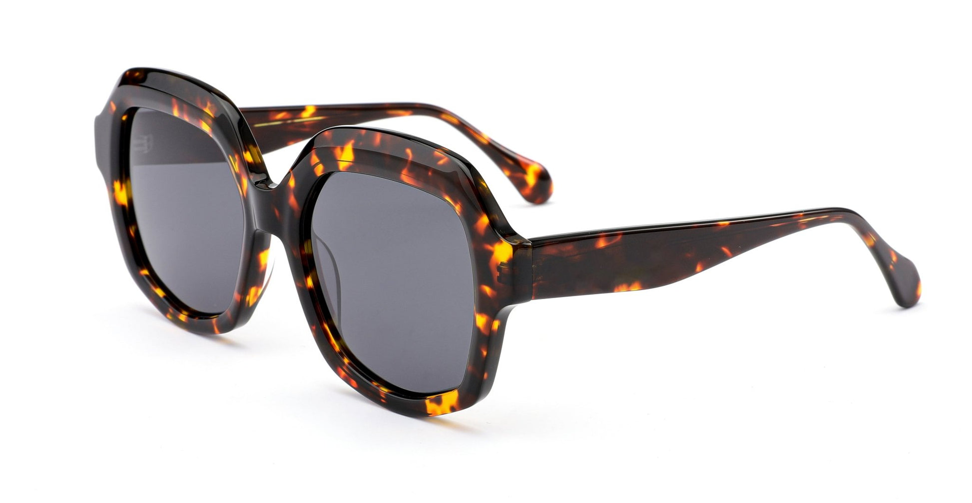 MC - DTC - 585 - MCROONS.COM