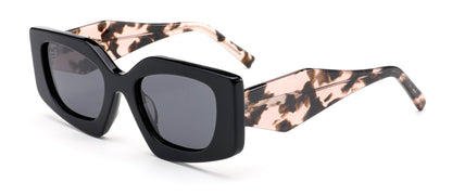 MC - DTC - 588 - MCROONS.COM