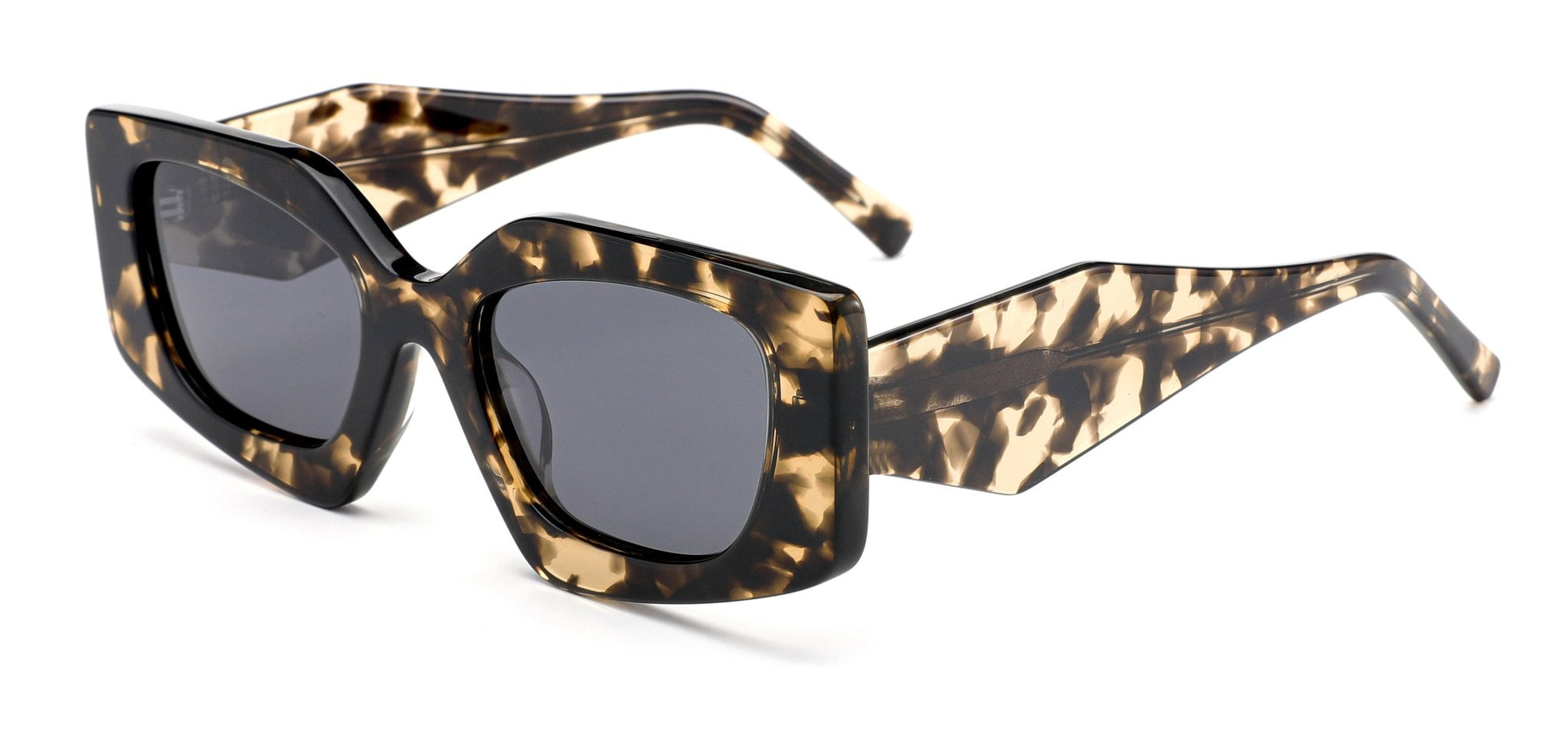 MC - DTC - 588 - MCROONS.COM