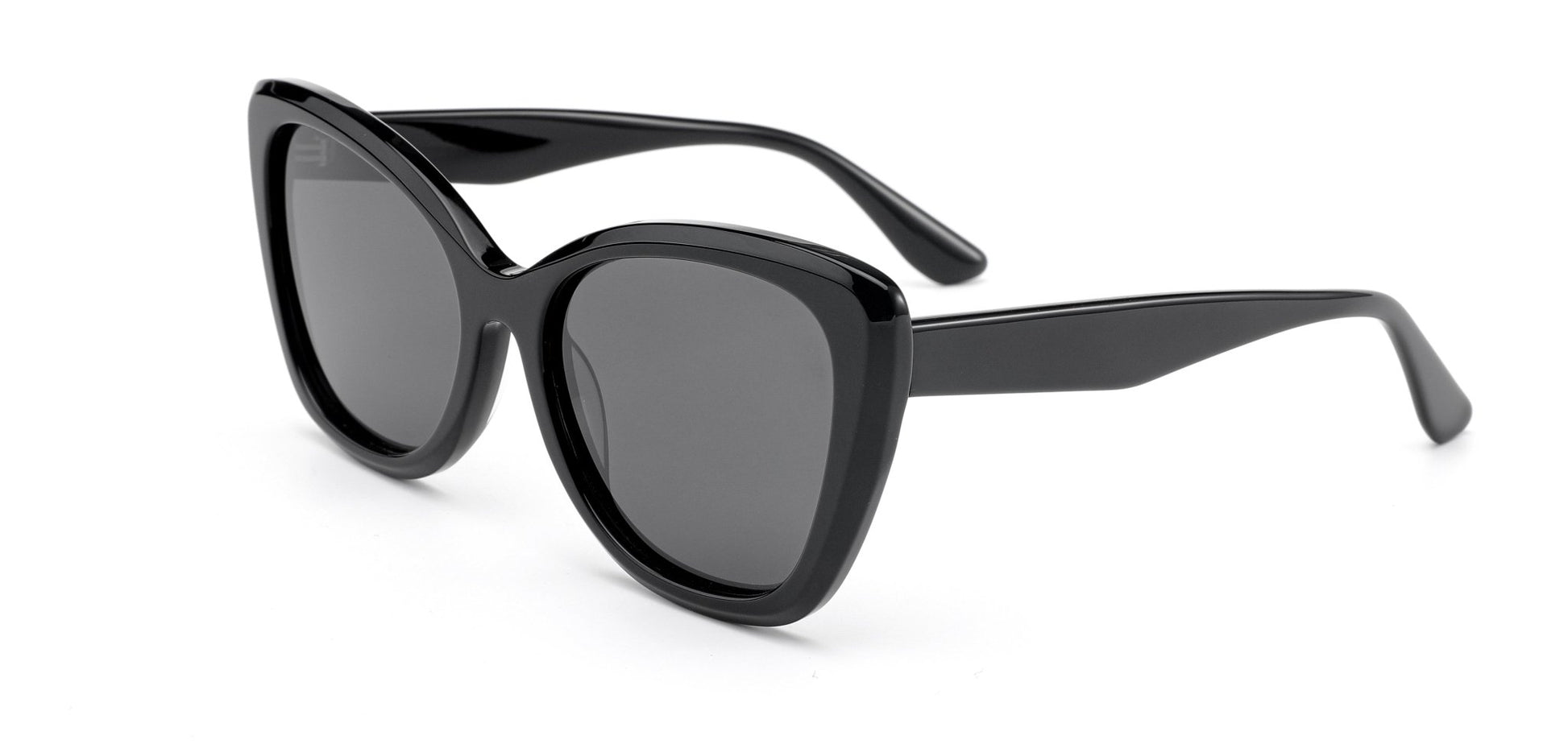 MC - DTC - 590 - MCROONS.COM