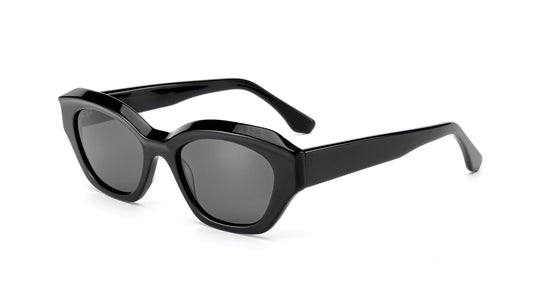 MC - DTC - 594 - MCROONS.COM