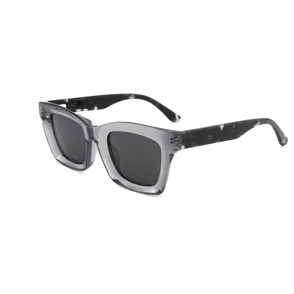 MC - DTC - 596 - MCROONS.COM