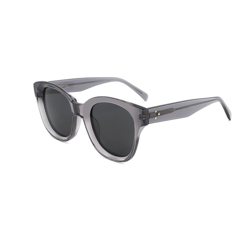 MC - DTC - 597 - MCROONS.COM