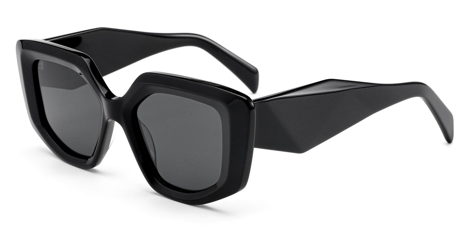 MC - DTC - 608 - MCROONS.COM