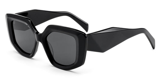 MC - DTC - 608 - MCROONS.COM