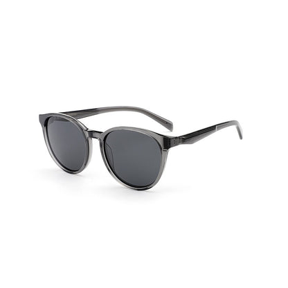 MC - DTC - 618 - MCROONS.COM