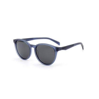 MC - DTC - 618 - MCROONS.COM