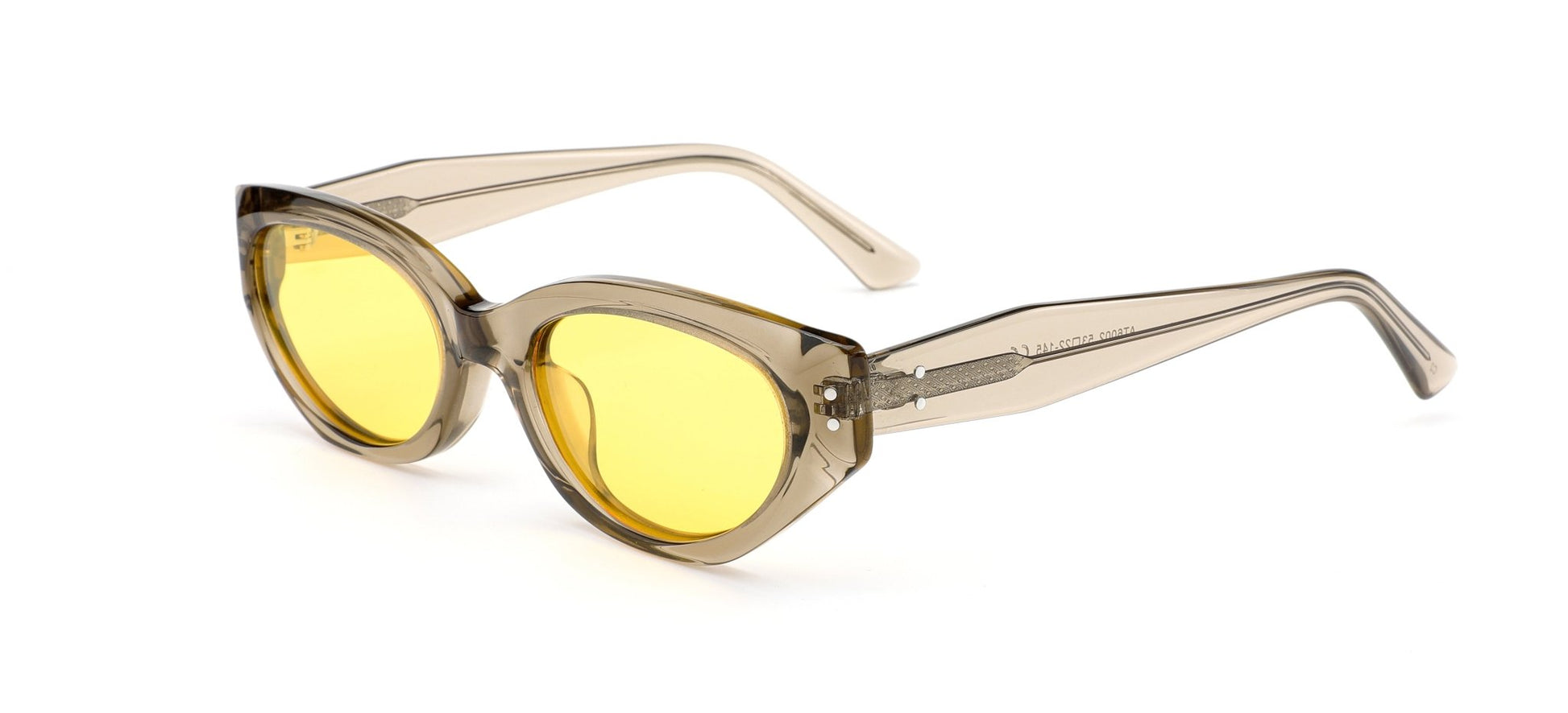 MC - DTC - 619 - MCROONS.COM