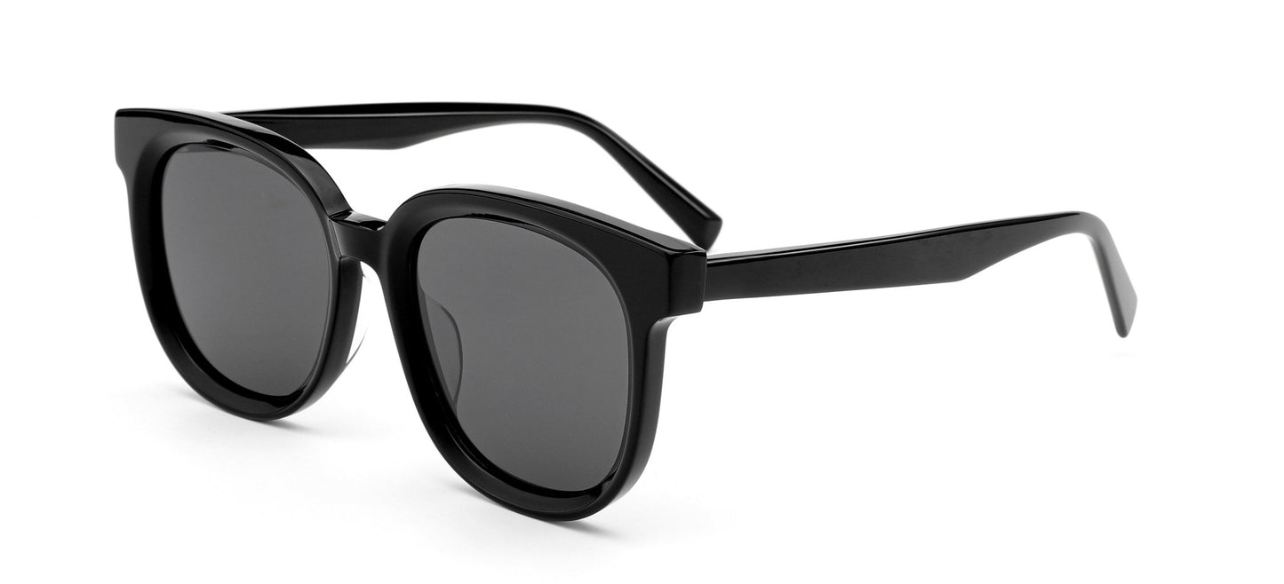 MC - DTC - 620 - MCROONS.COM