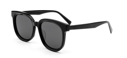 MC - DTC - 620 - MCROONS.COM