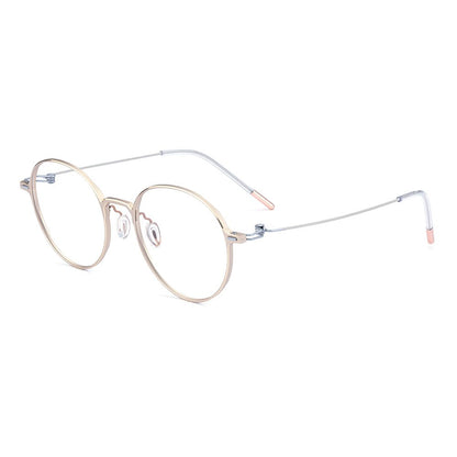 MC - DTC - 634 - MCROONS.COM