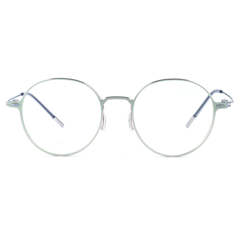 MC - DTC - 634 - MCROONS.COM