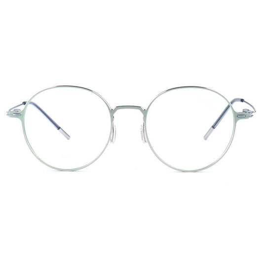 MC - DTC - 634 - MCROONS.COM