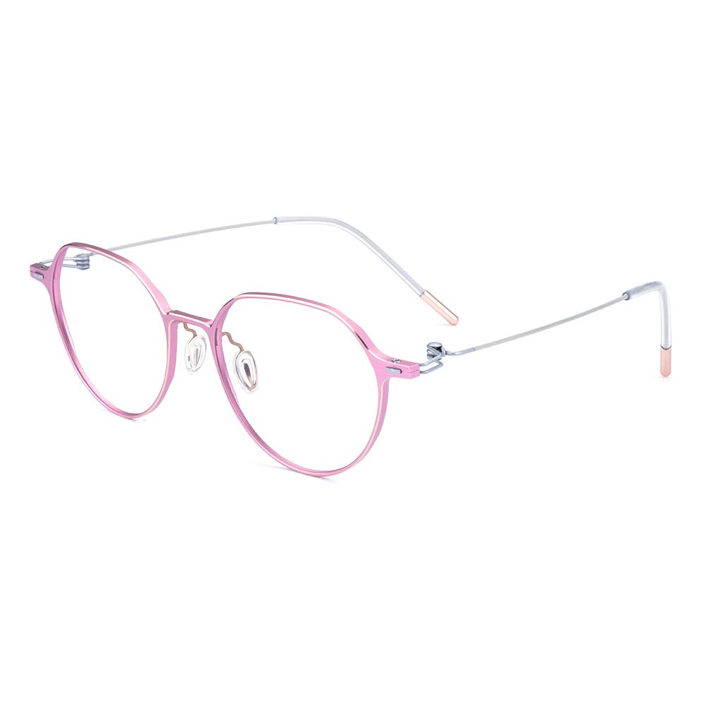 MC - DTC - 635 - MCROONS.COM