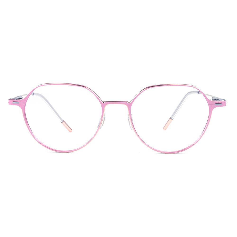 MC - DTC - 635 - MCROONS.COM