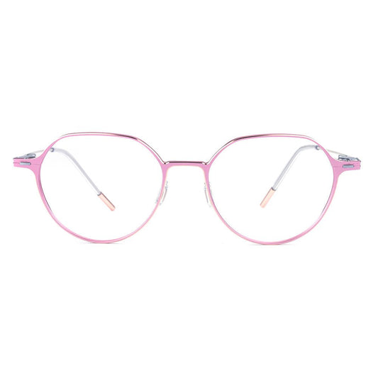 MC - DTC - 635 - MCROONS.COM