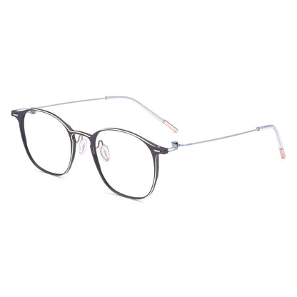 MC - DTC - 636 - MCROONS.COM