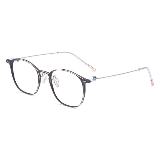 MC - DTC - 636 - MCROONS.COM