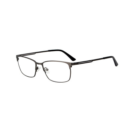 MC - DTC - 643 - MCROONS.COM