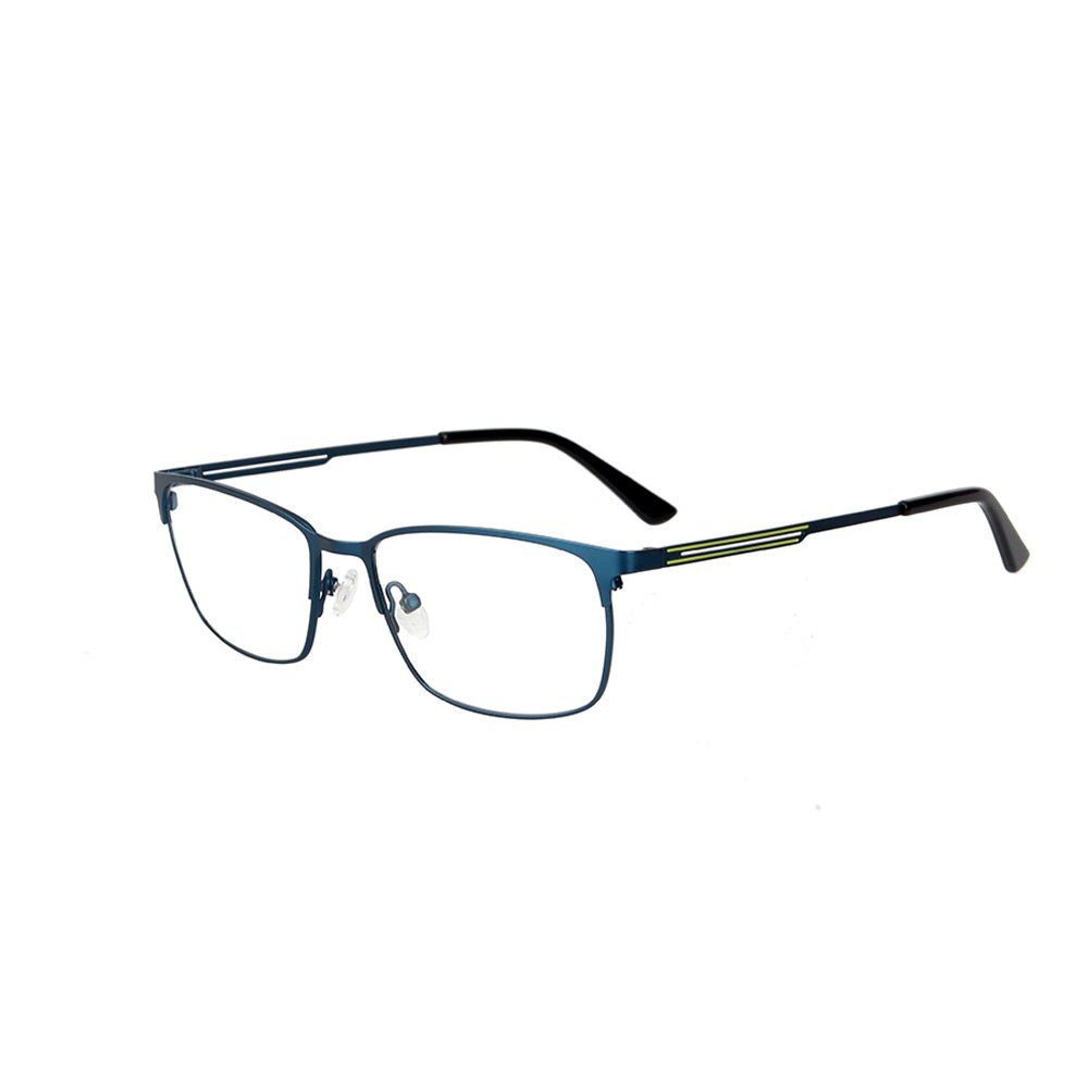 MC - DTC - 643 - MCROONS.COM