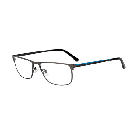 MC - DTC - 644 - MCROONS.COM